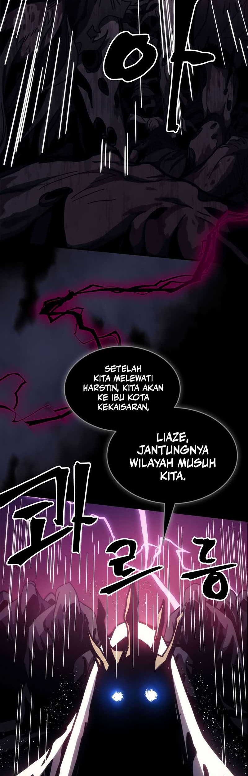 Chapter 21 - halaman 56