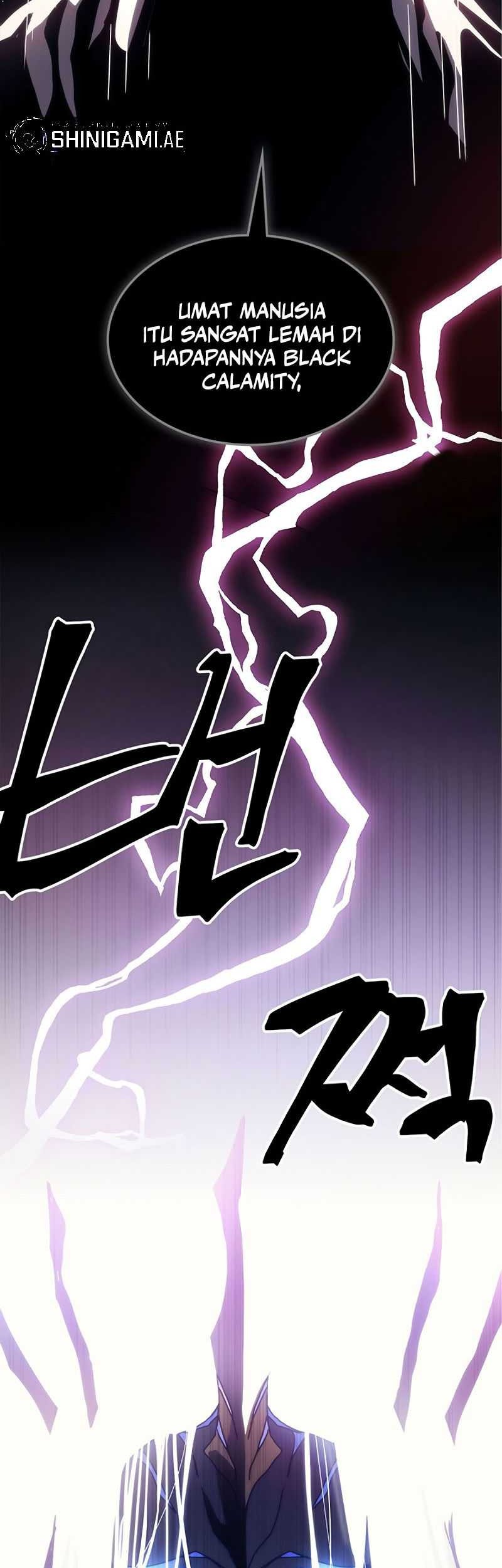 Chapter 21 - halaman 57