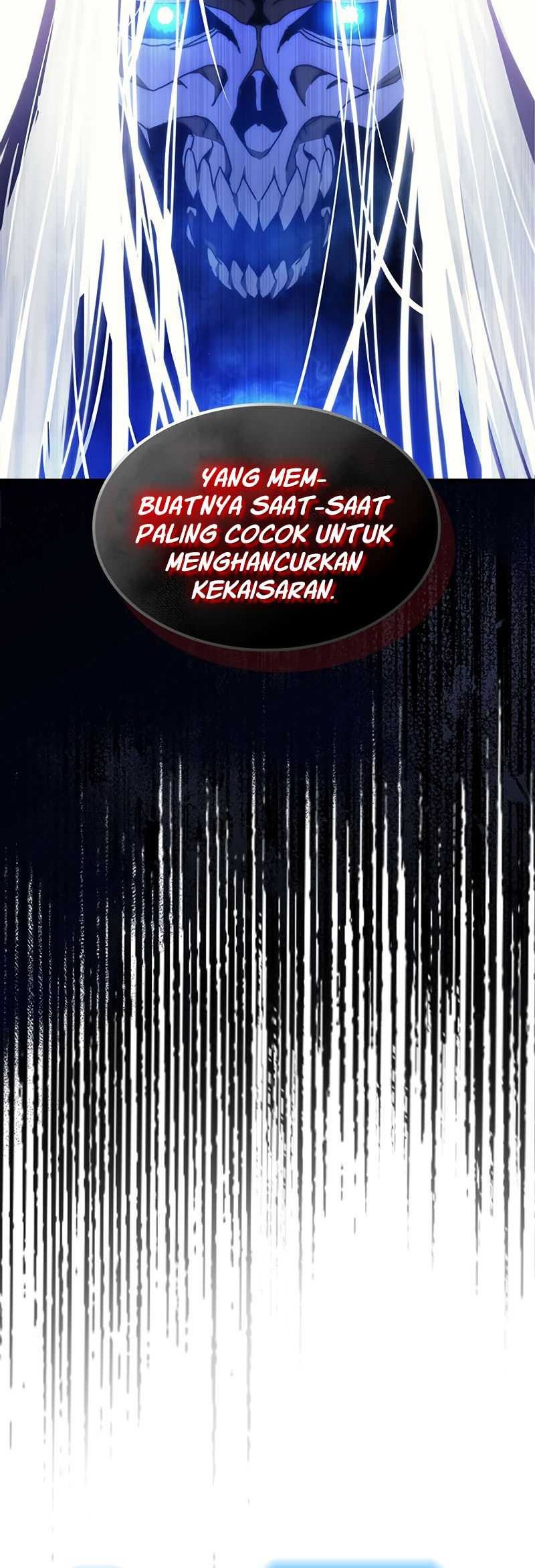 Chapter 21 - halaman 58