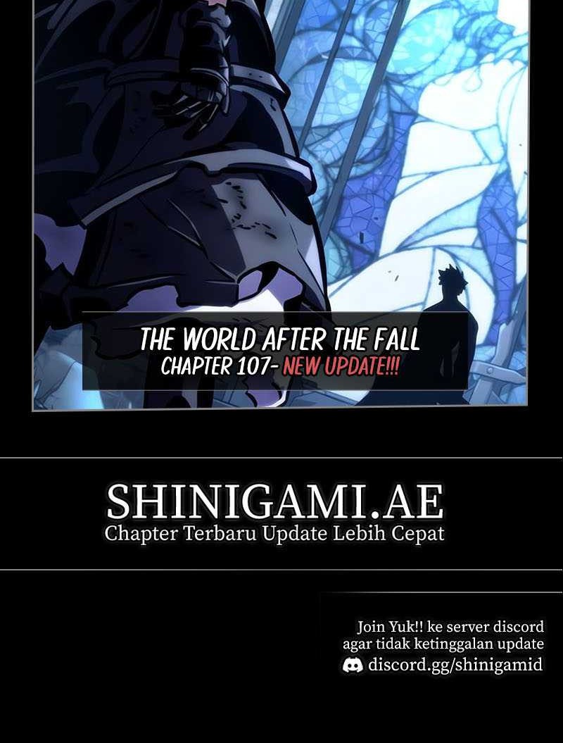 Chapter 21 - halaman 62