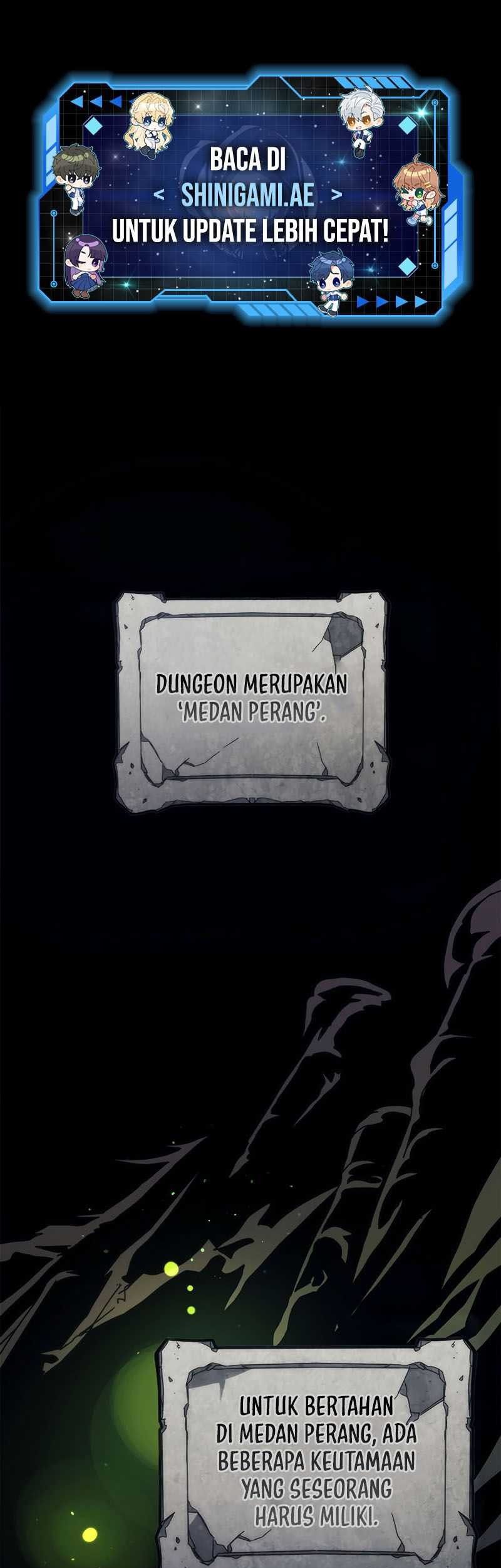 Chapter 21 - halaman 3