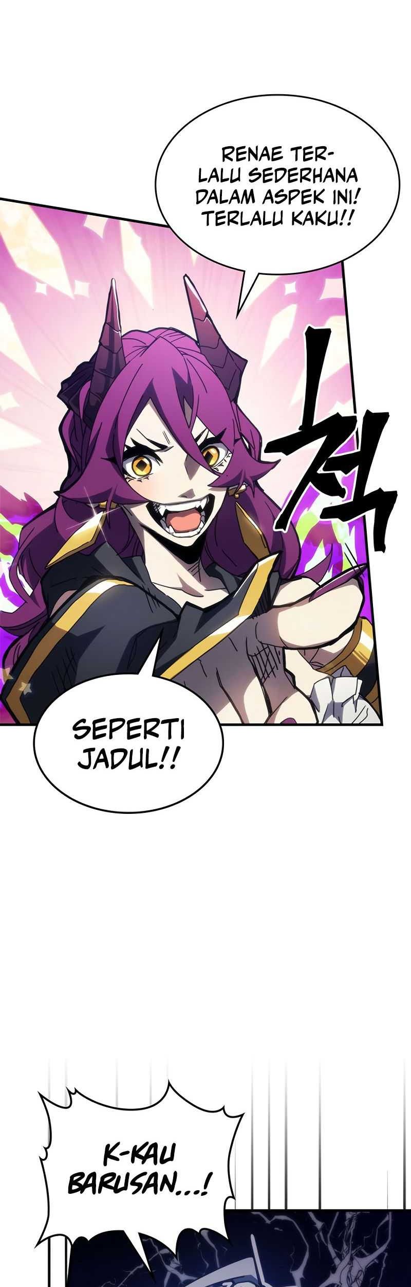 Chapter 21 - halaman 9