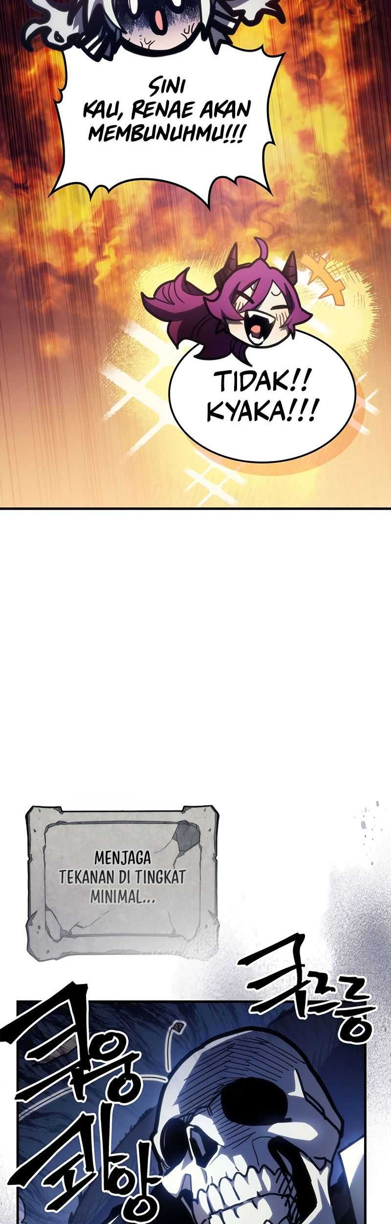 Chapter 21 - halaman 12