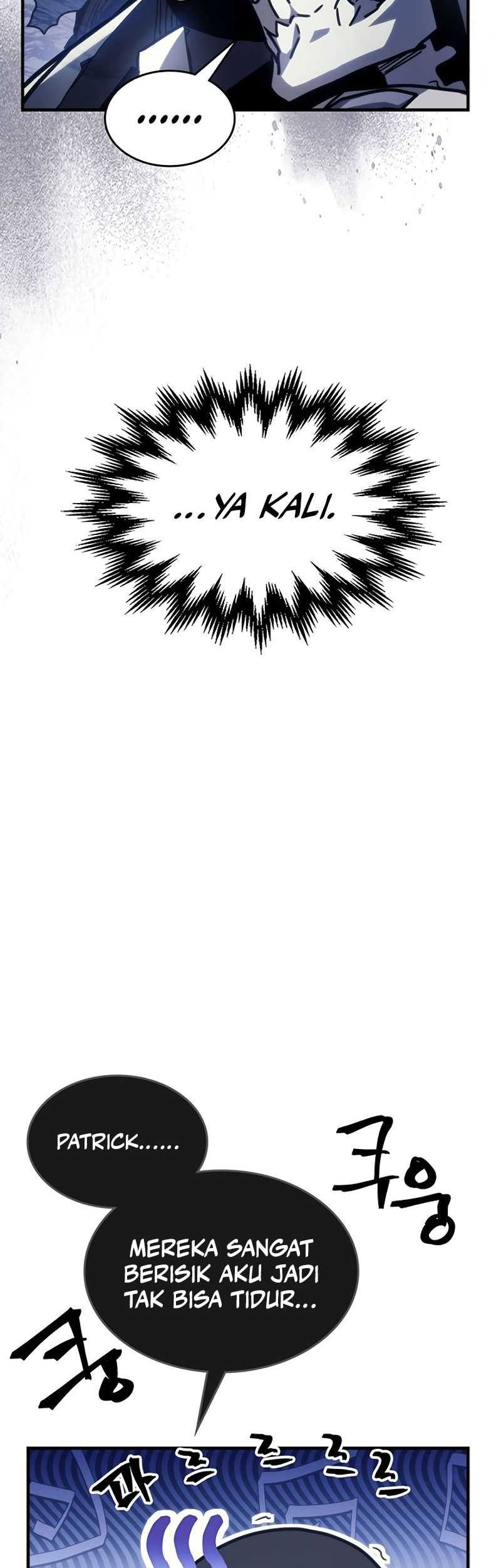 Chapter 21 - halaman 13