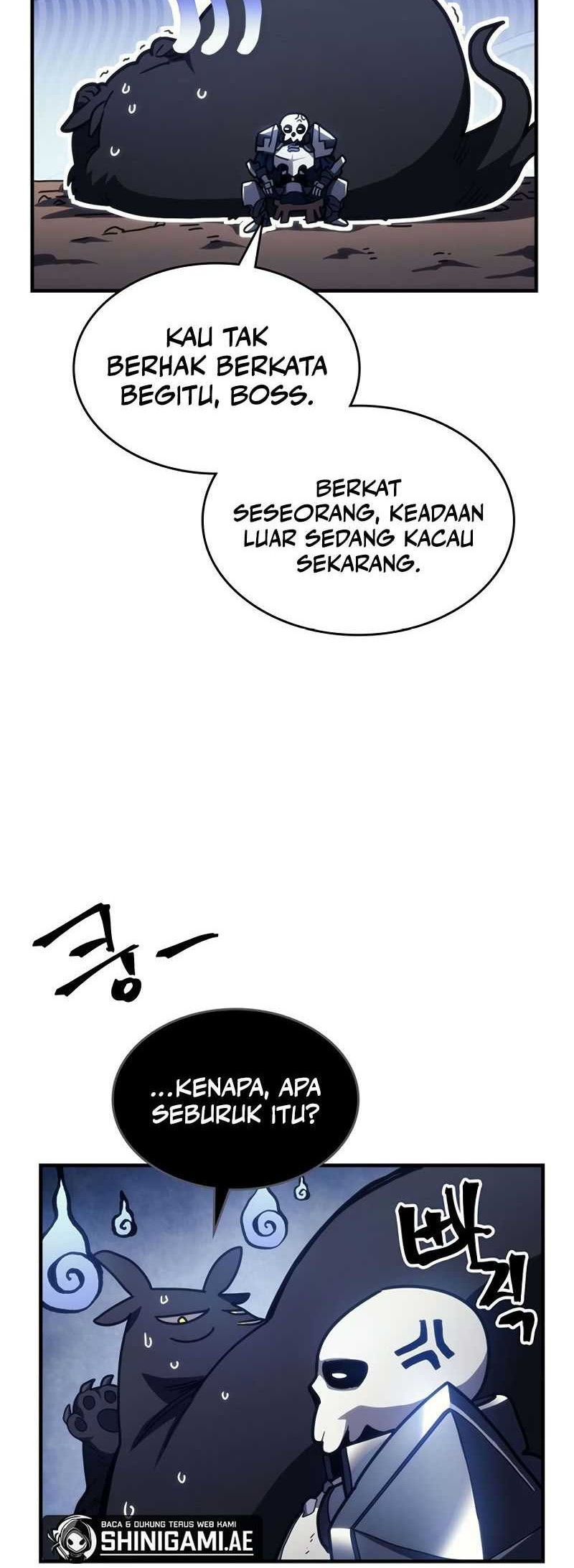 Chapter 21 - halaman 14