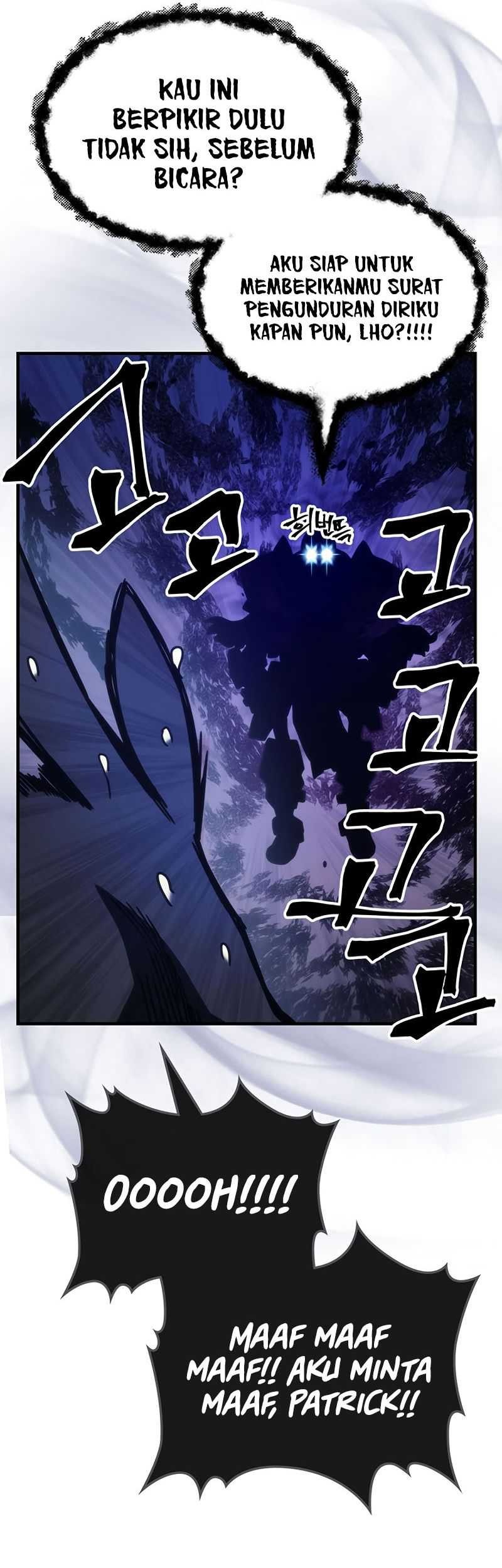 Chapter 21 - halaman 19