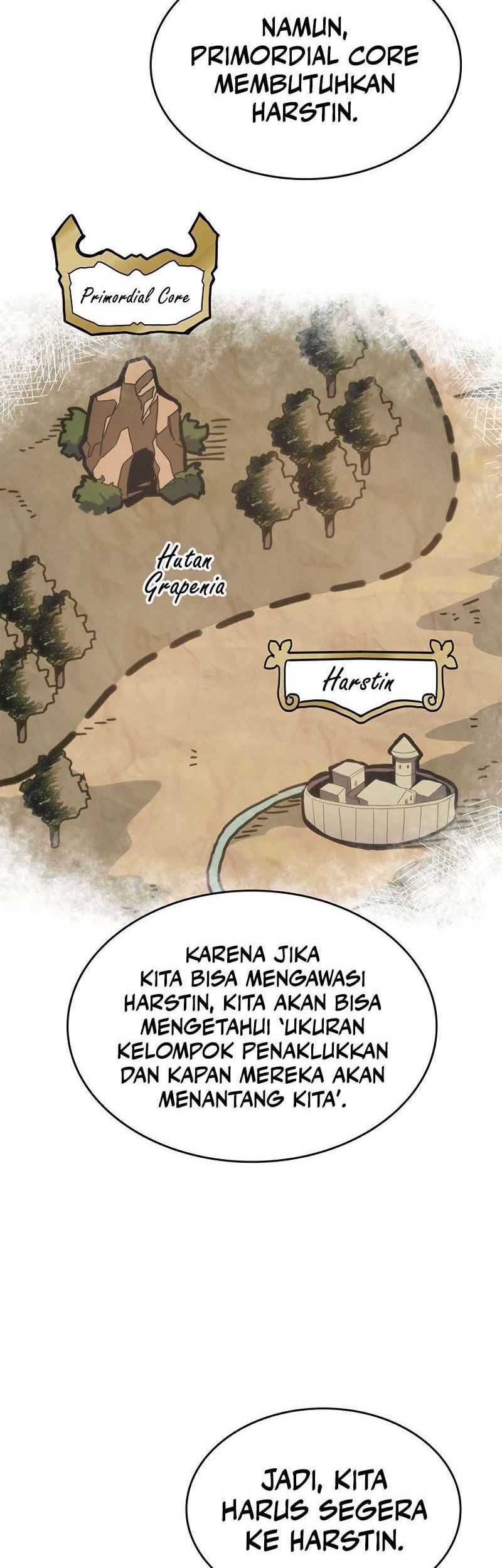 Chapter 21 - halaman 24