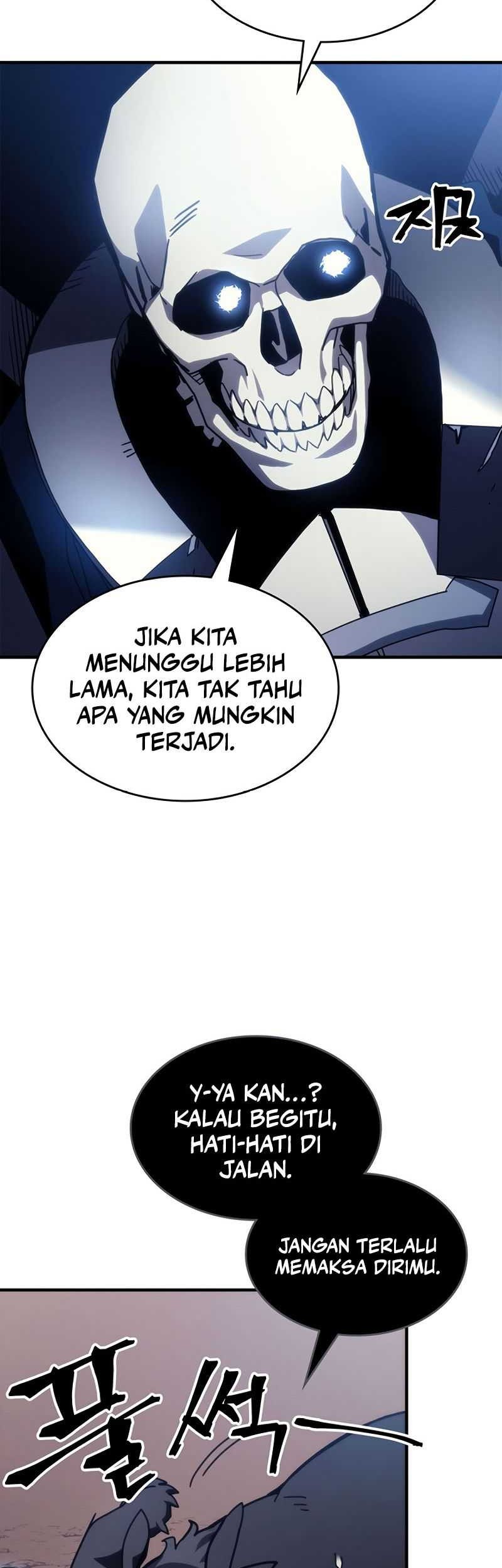 Chapter 21 - halaman 25