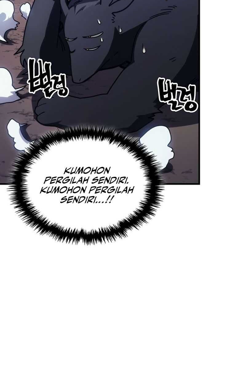 Chapter 21 - halaman 26