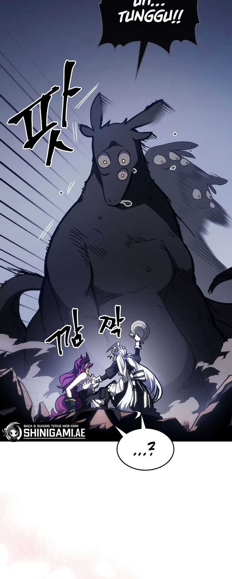 Chapter 21 - halaman 30