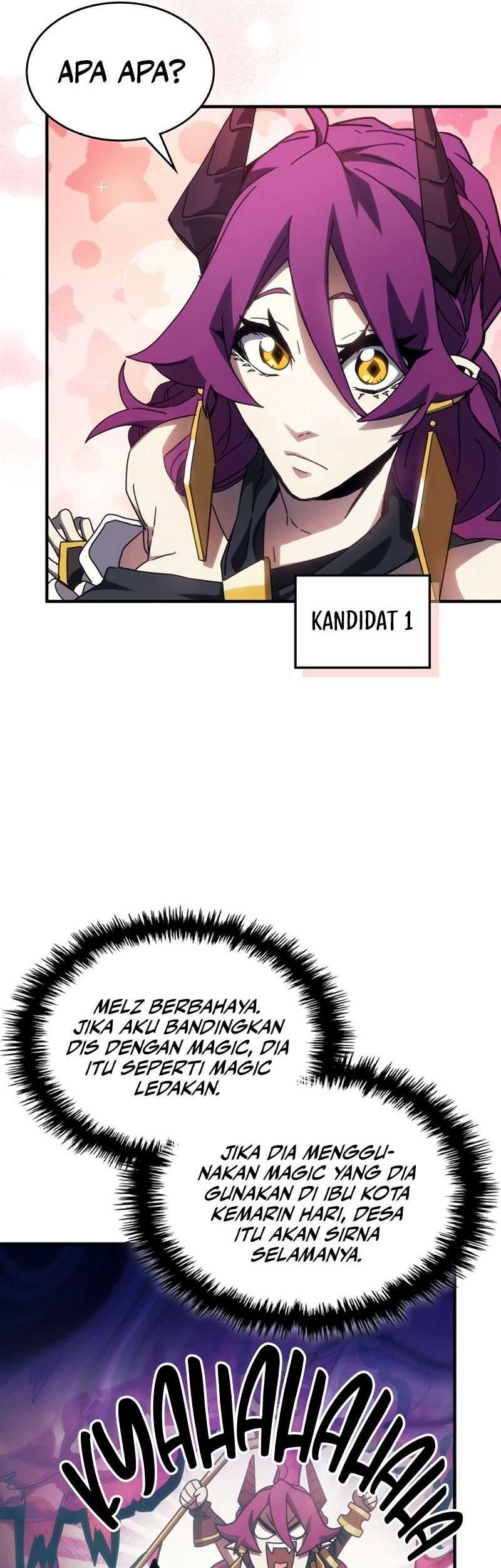 Chapter 21 - halaman 31
