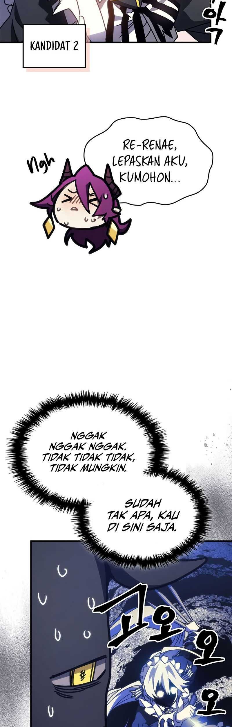 Chapter 21 - halaman 33