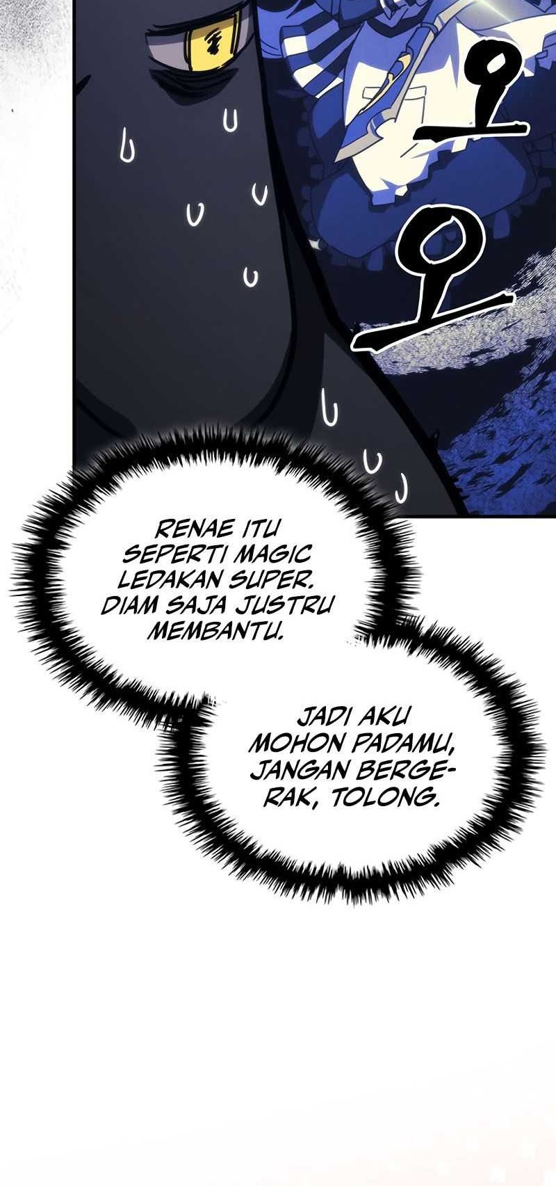Chapter 21 - halaman 34