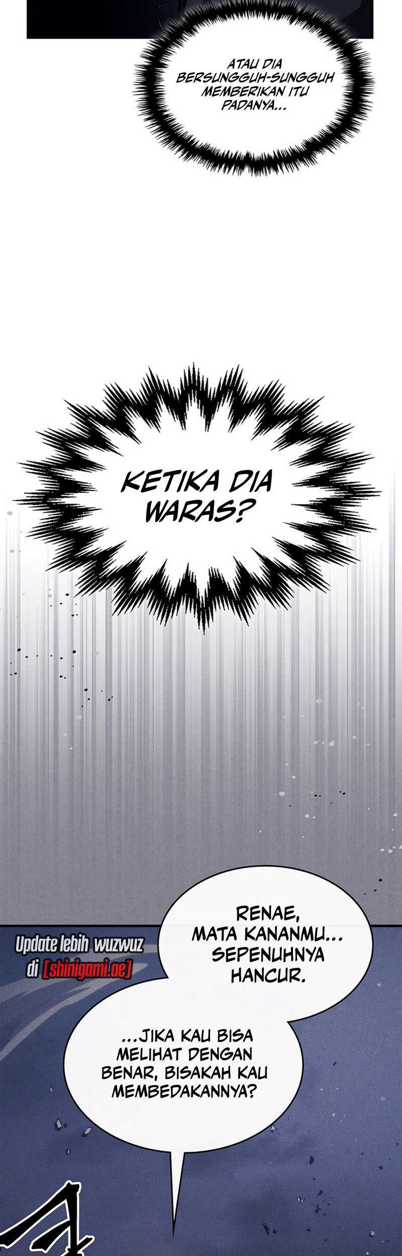 Chapter 20 - halaman 36