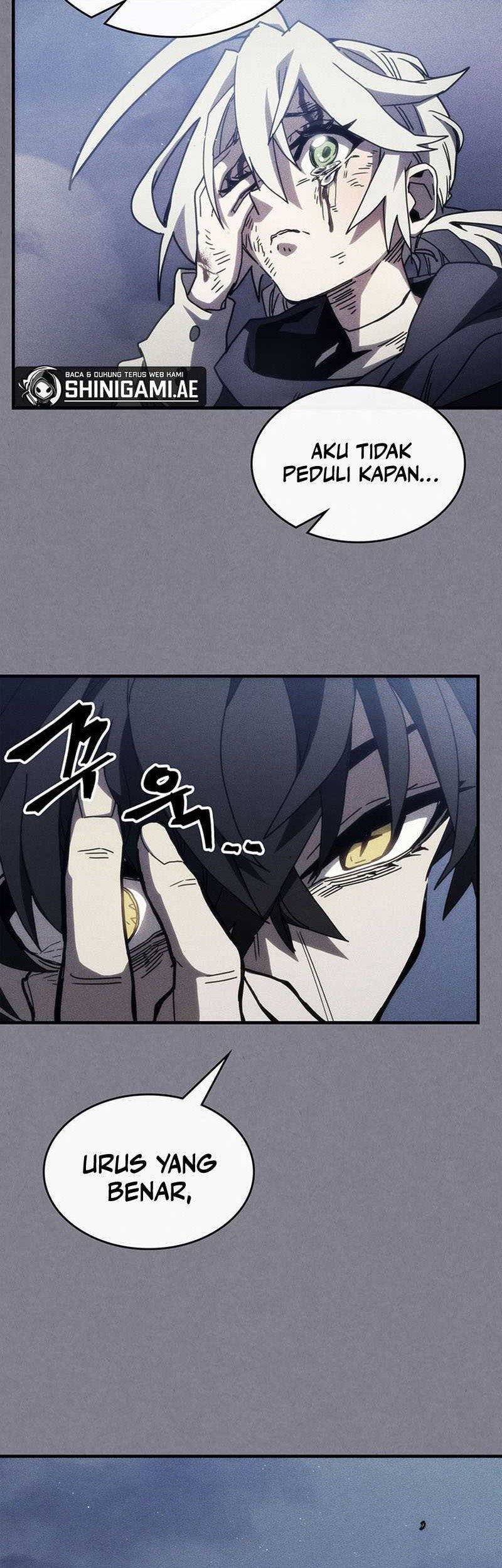Chapter 20 - halaman 38