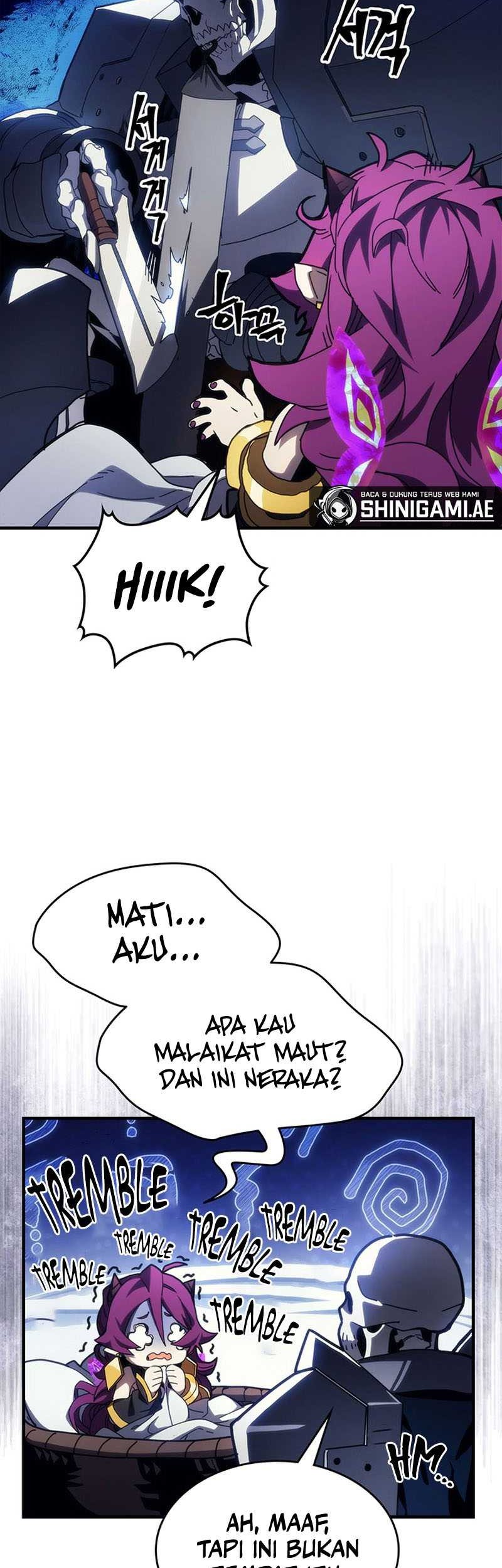 Chapter 20 - halaman 45