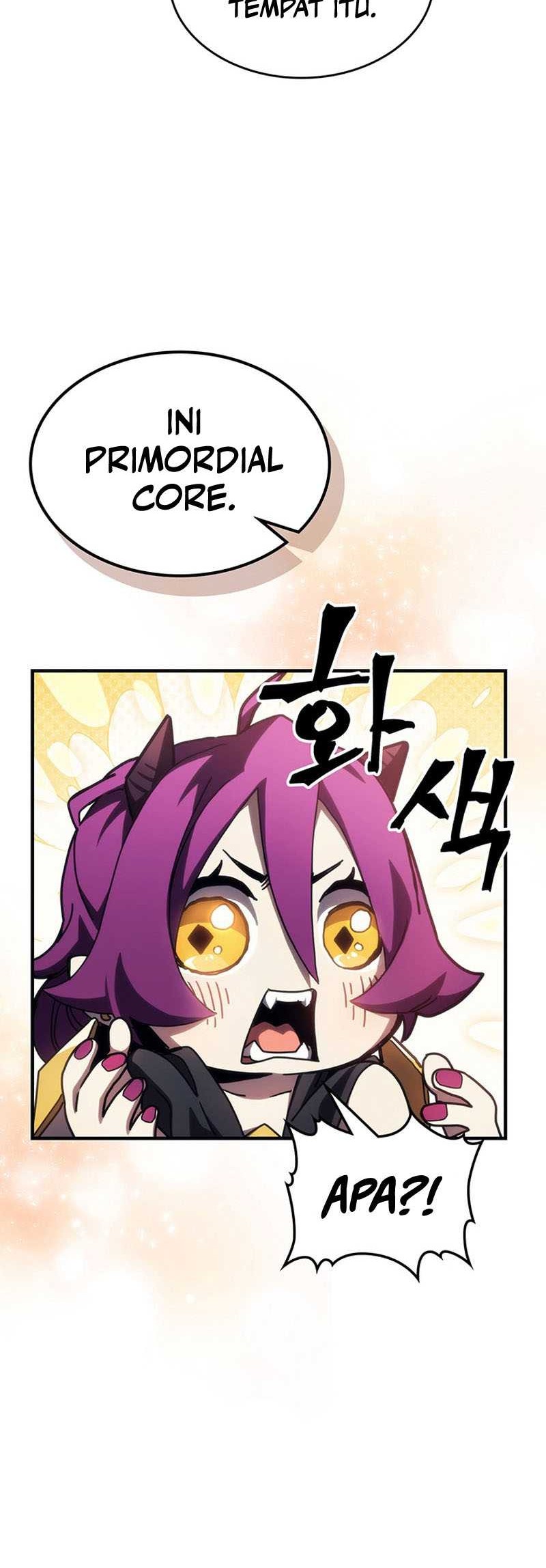 Chapter 20 - halaman 46