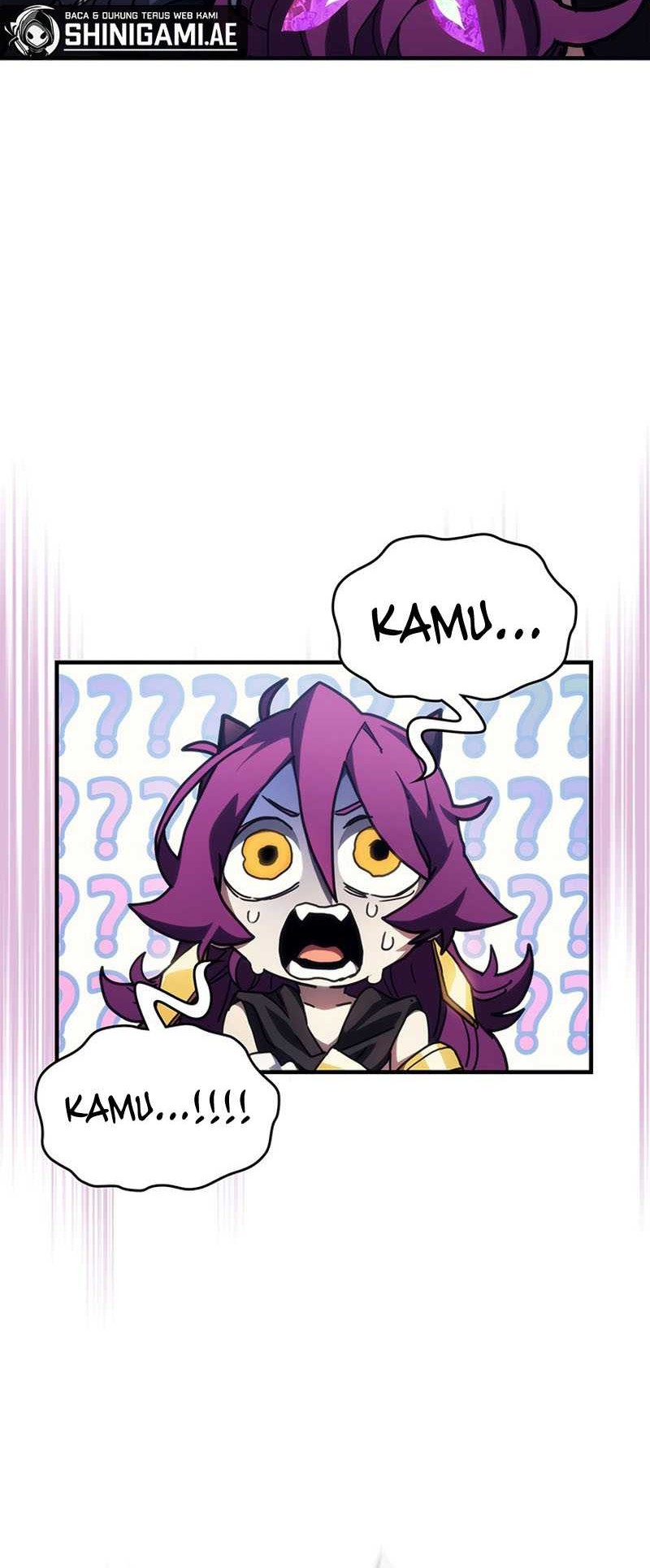 Chapter 20 - halaman 50