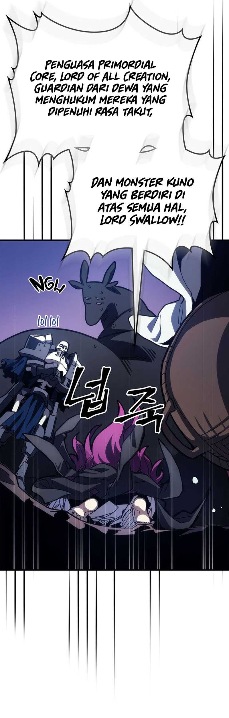 Chapter 20 - halaman 51