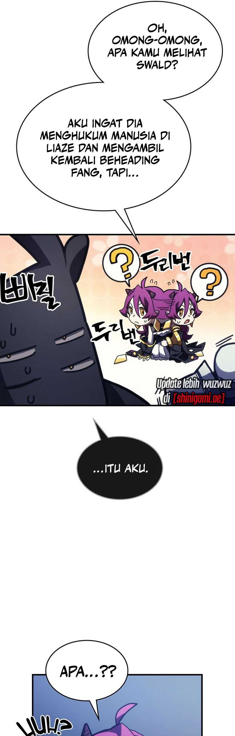 Chapter 20 - halaman 55