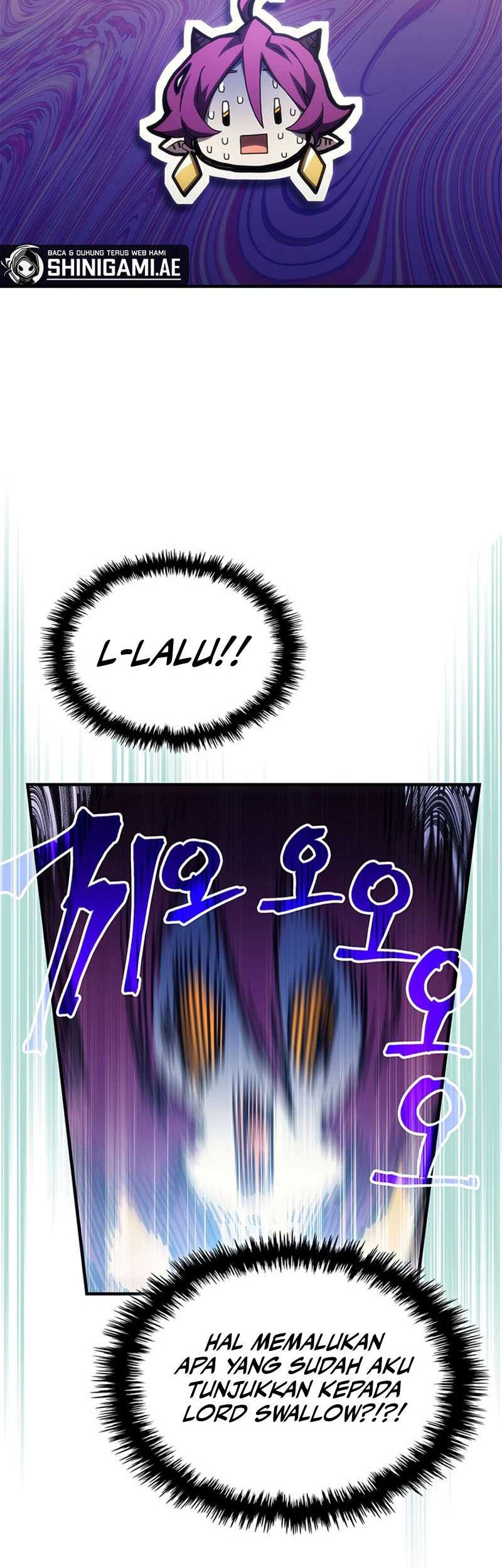Chapter 20 - halaman 58