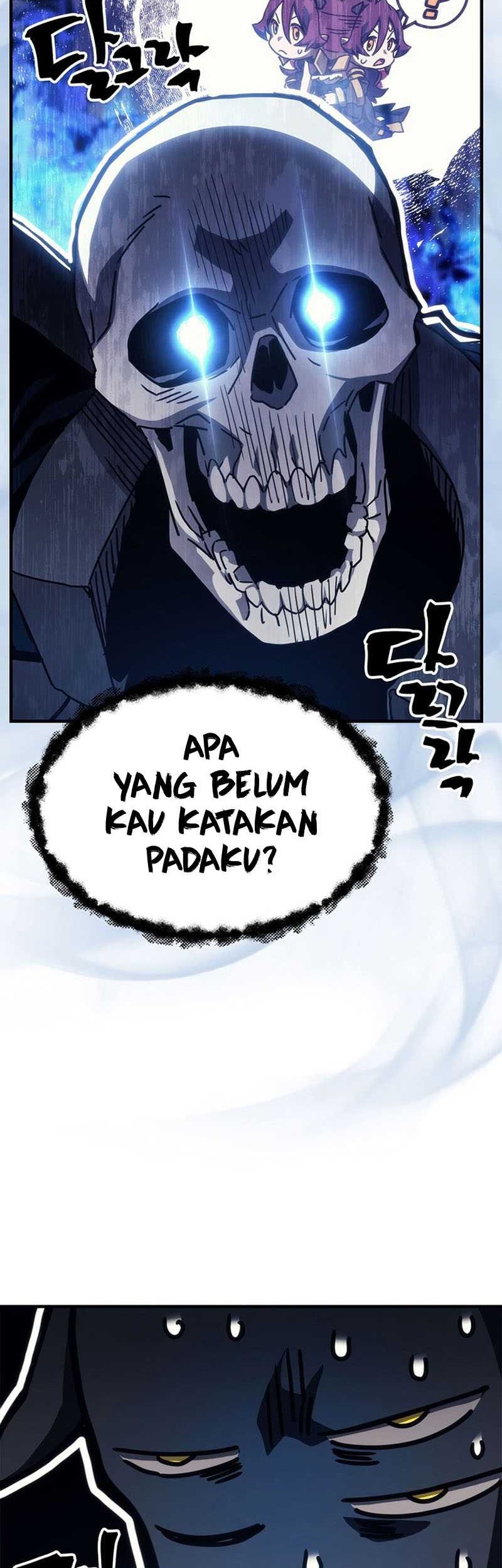 Chapter 20 - halaman 60