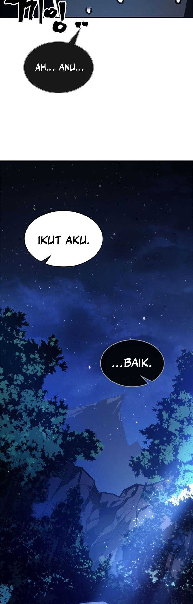 Chapter 20 - halaman 61