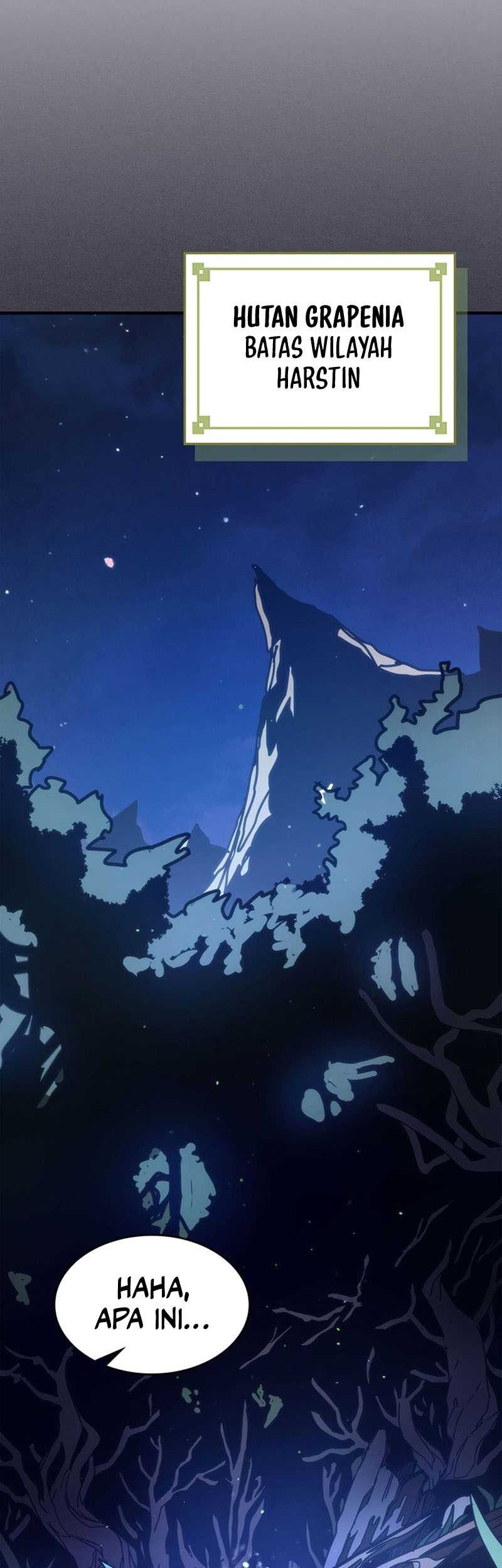 Chapter 20 - halaman 63