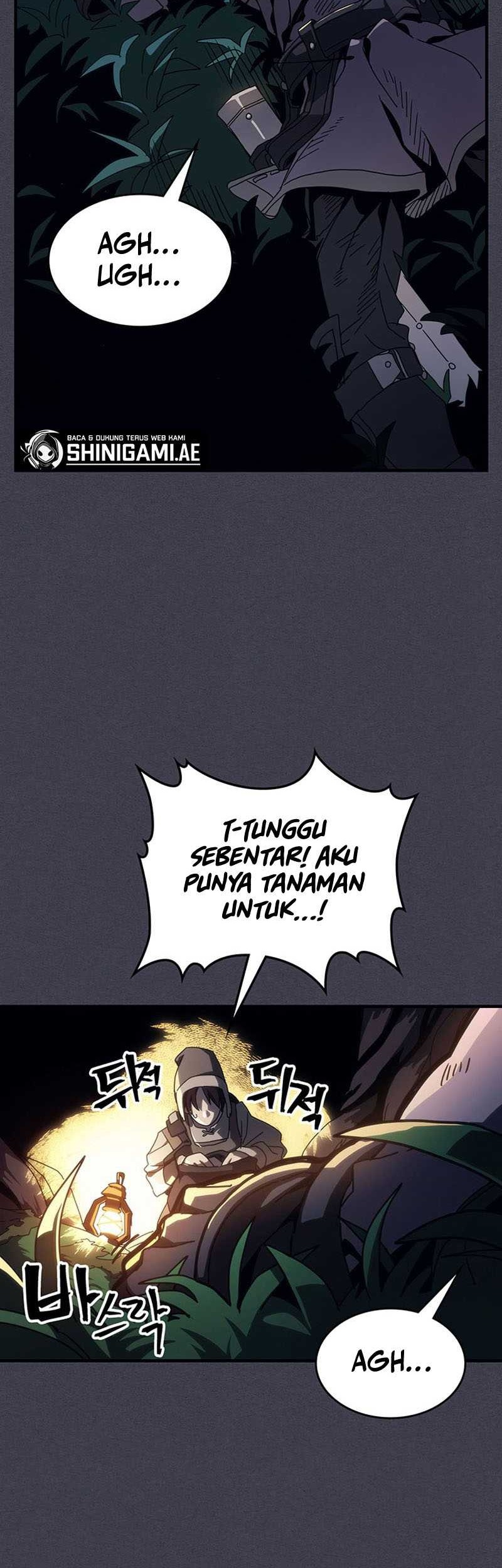 Chapter 20 - halaman 66
