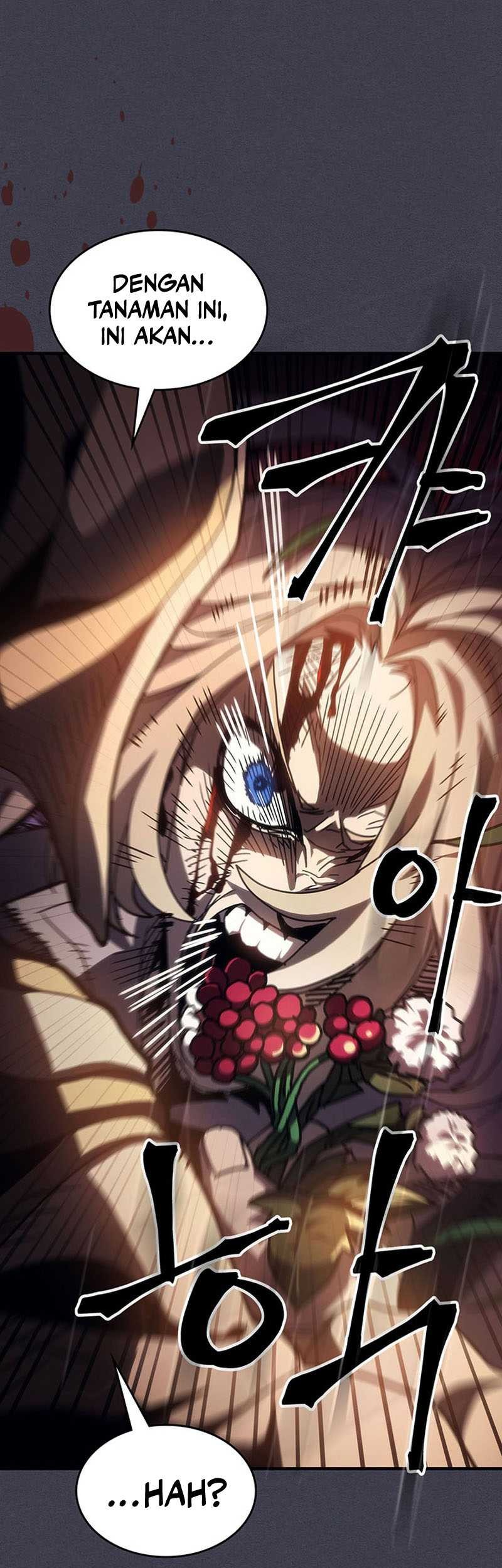 Chapter 20 - halaman 67
