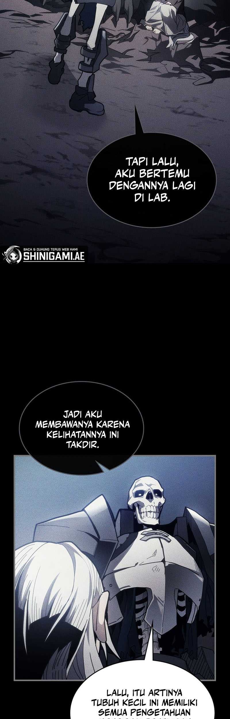 Chapter 20 - halaman 5