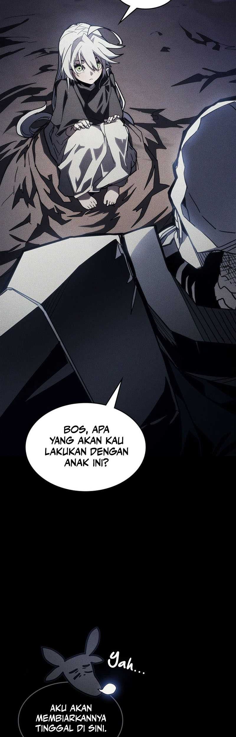 Chapter 20 - halaman 8