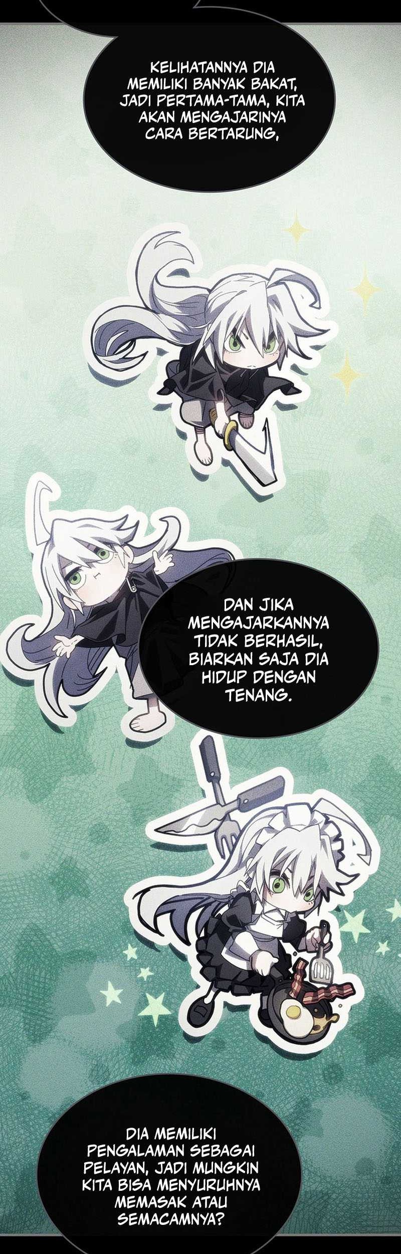 Chapter 20 - halaman 9