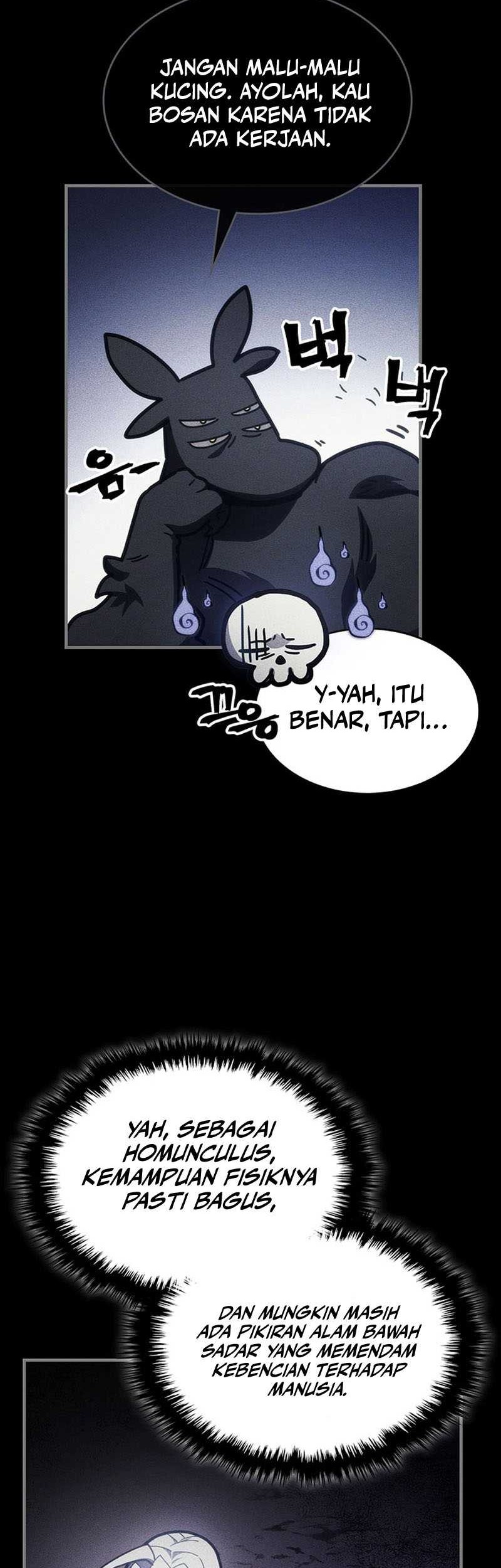 Chapter 20 - halaman 12