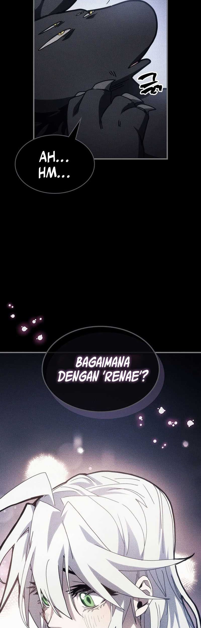 Chapter 20 - halaman 16