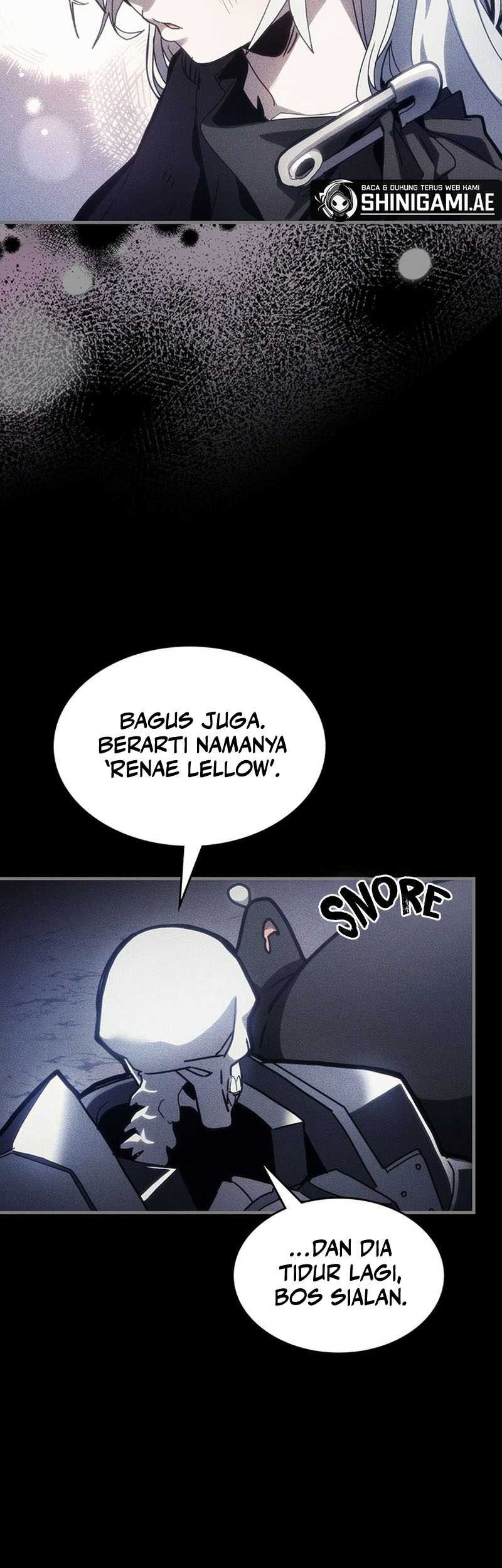 Chapter 20 - halaman 17