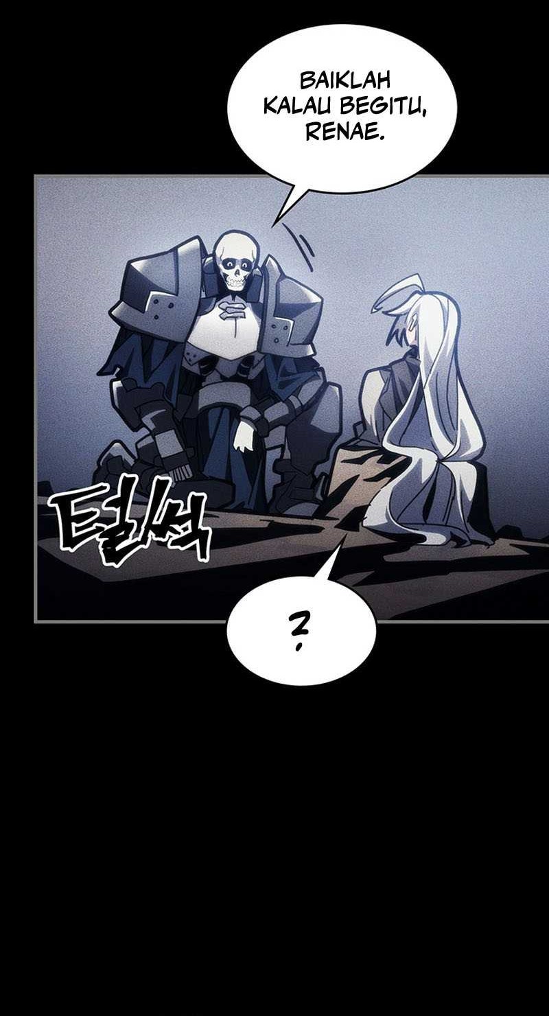 Chapter 20 - halaman 18
