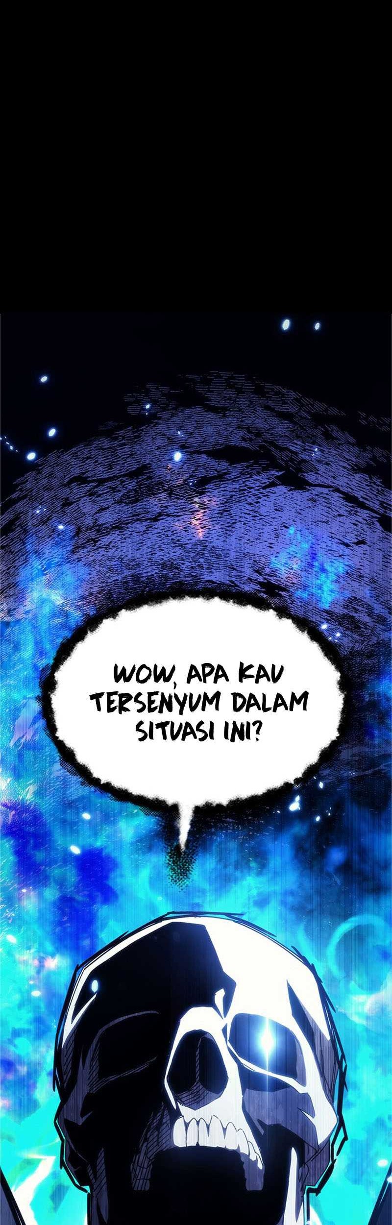 Chapter 20 - halaman 20