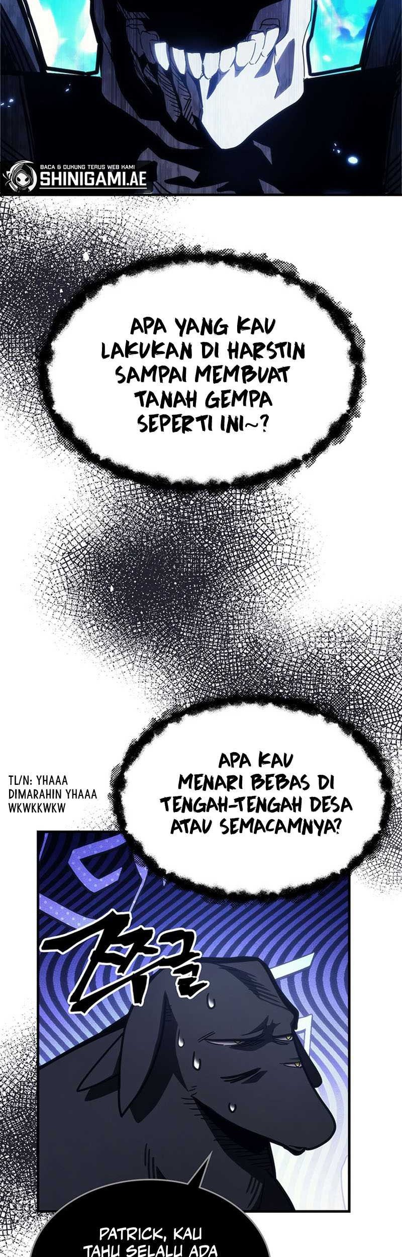 Chapter 20 - halaman 21