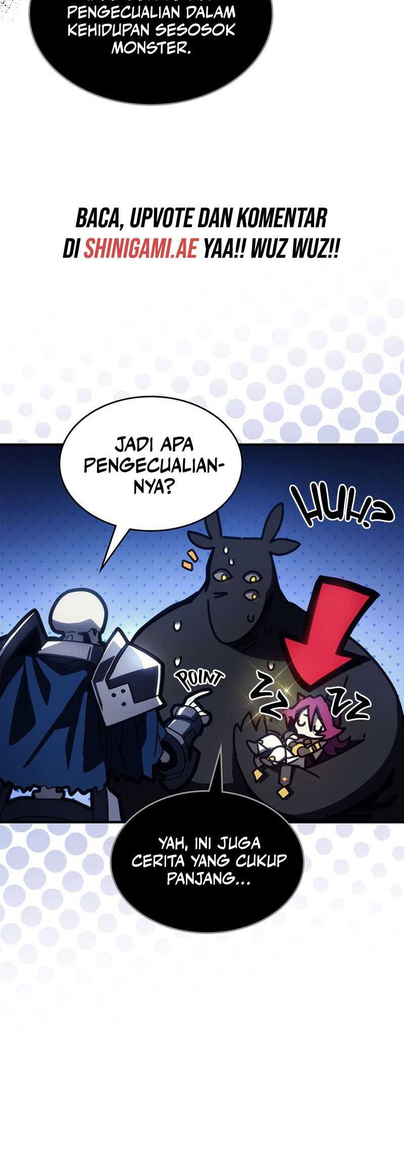 Chapter 20 - halaman 22