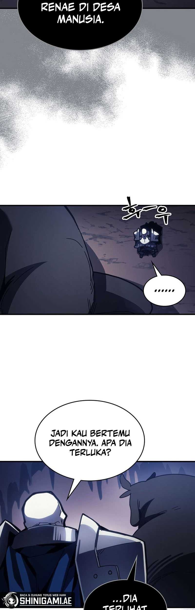 Chapter 20 - halaman 25