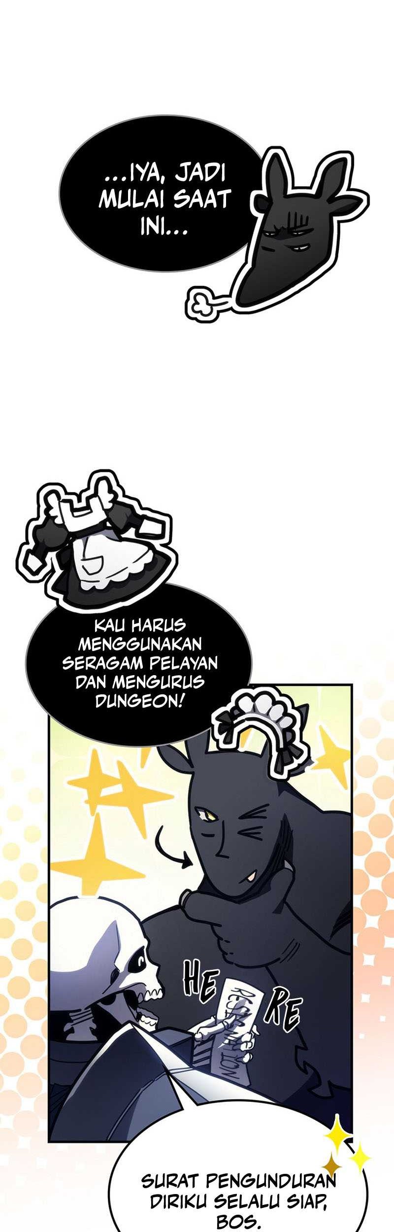 Chapter 20 - halaman 28