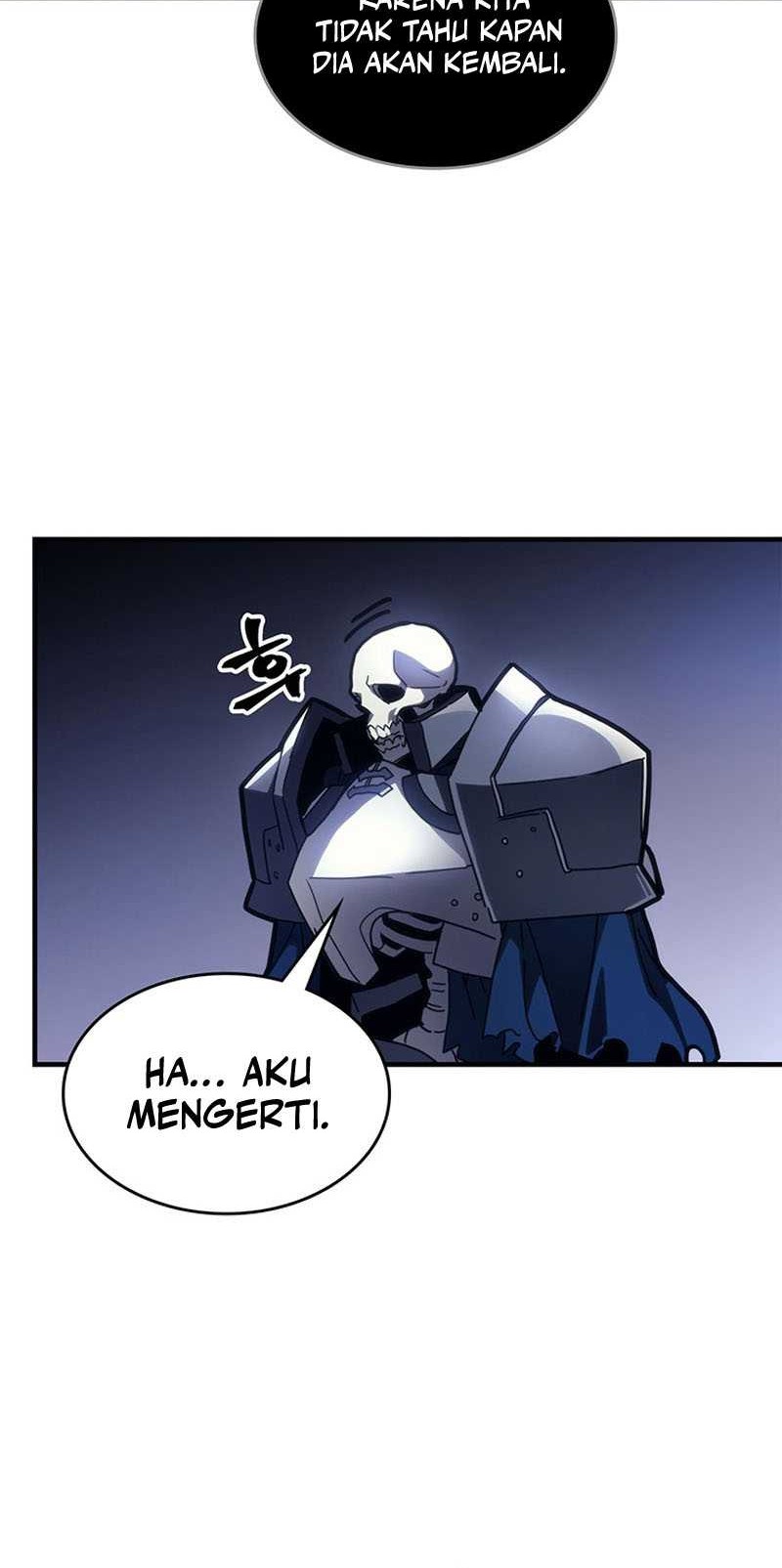 Chapter 20 - halaman 30