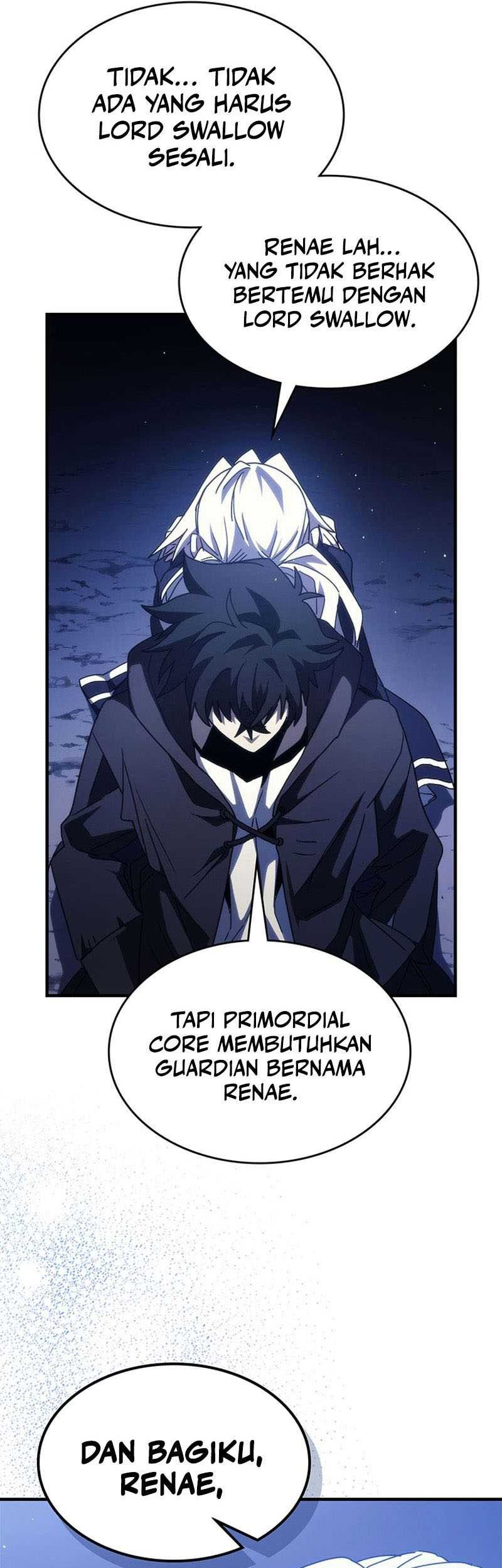 Chapter 19 - halaman 35