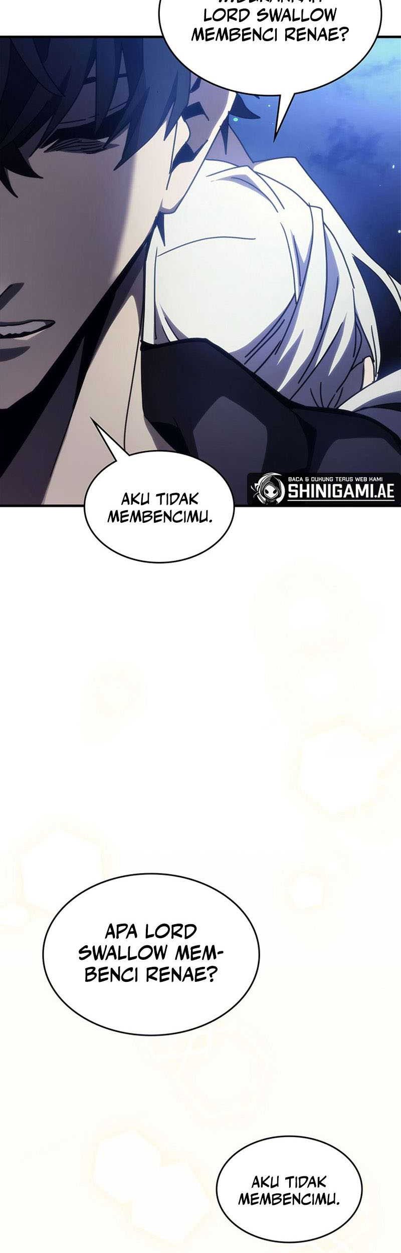 Chapter 19 - halaman 37