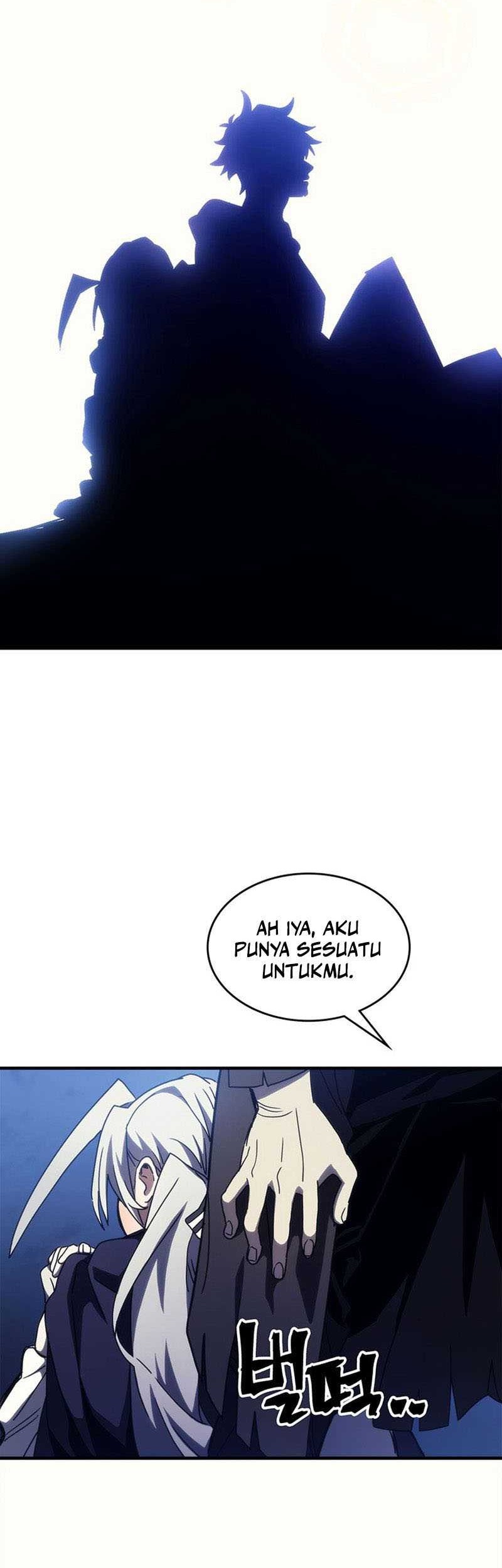 Chapter 19 - halaman 38