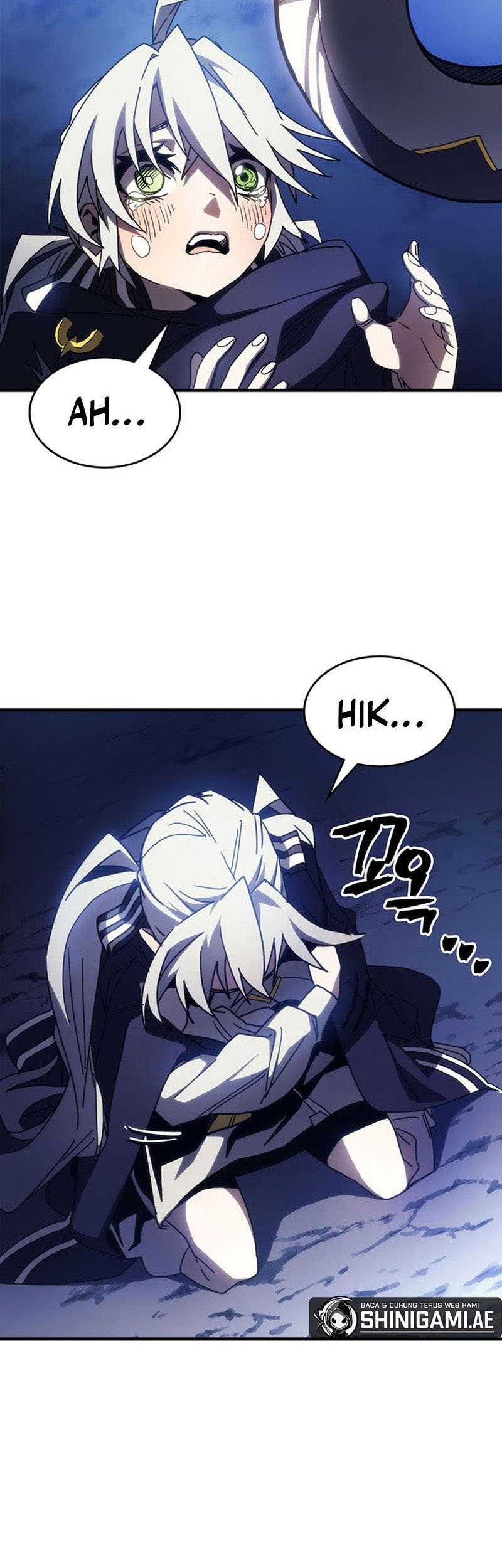 Chapter 19 - halaman 40