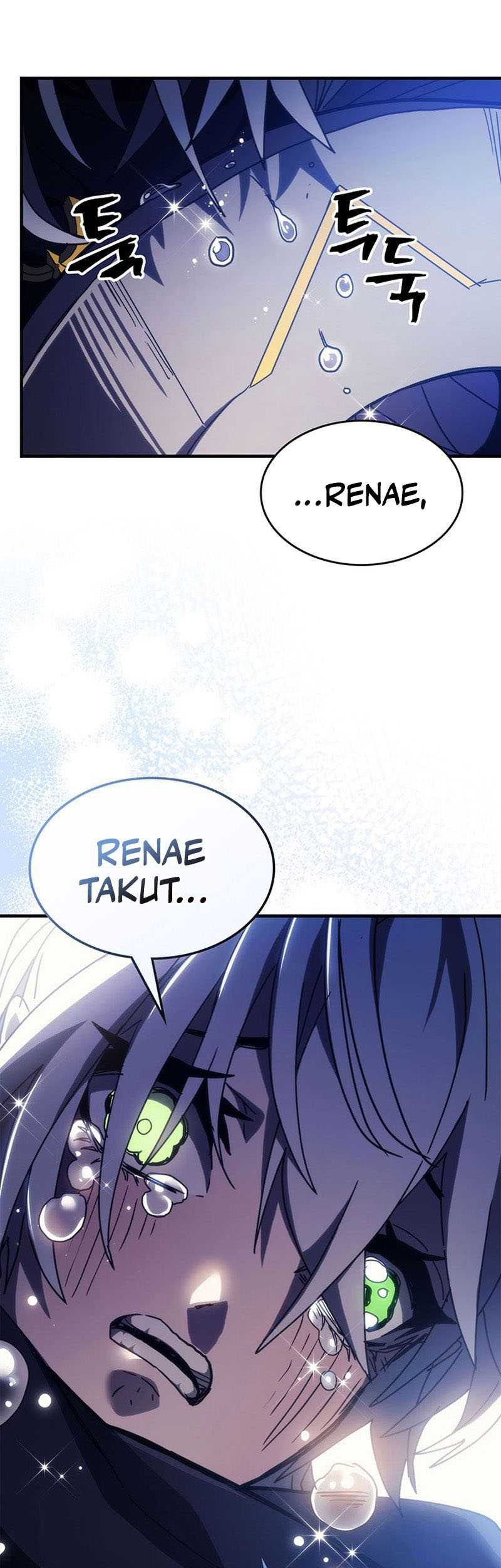 Chapter 19 - halaman 41
