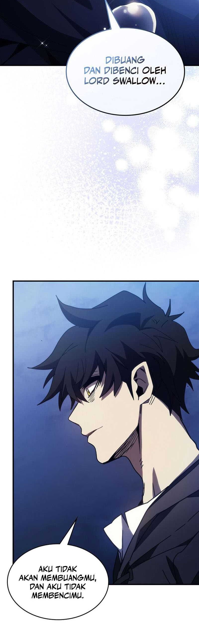 Chapter 19 - halaman 42