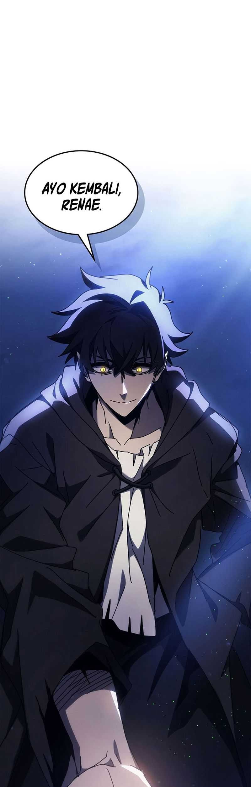 Chapter 19 - halaman 43